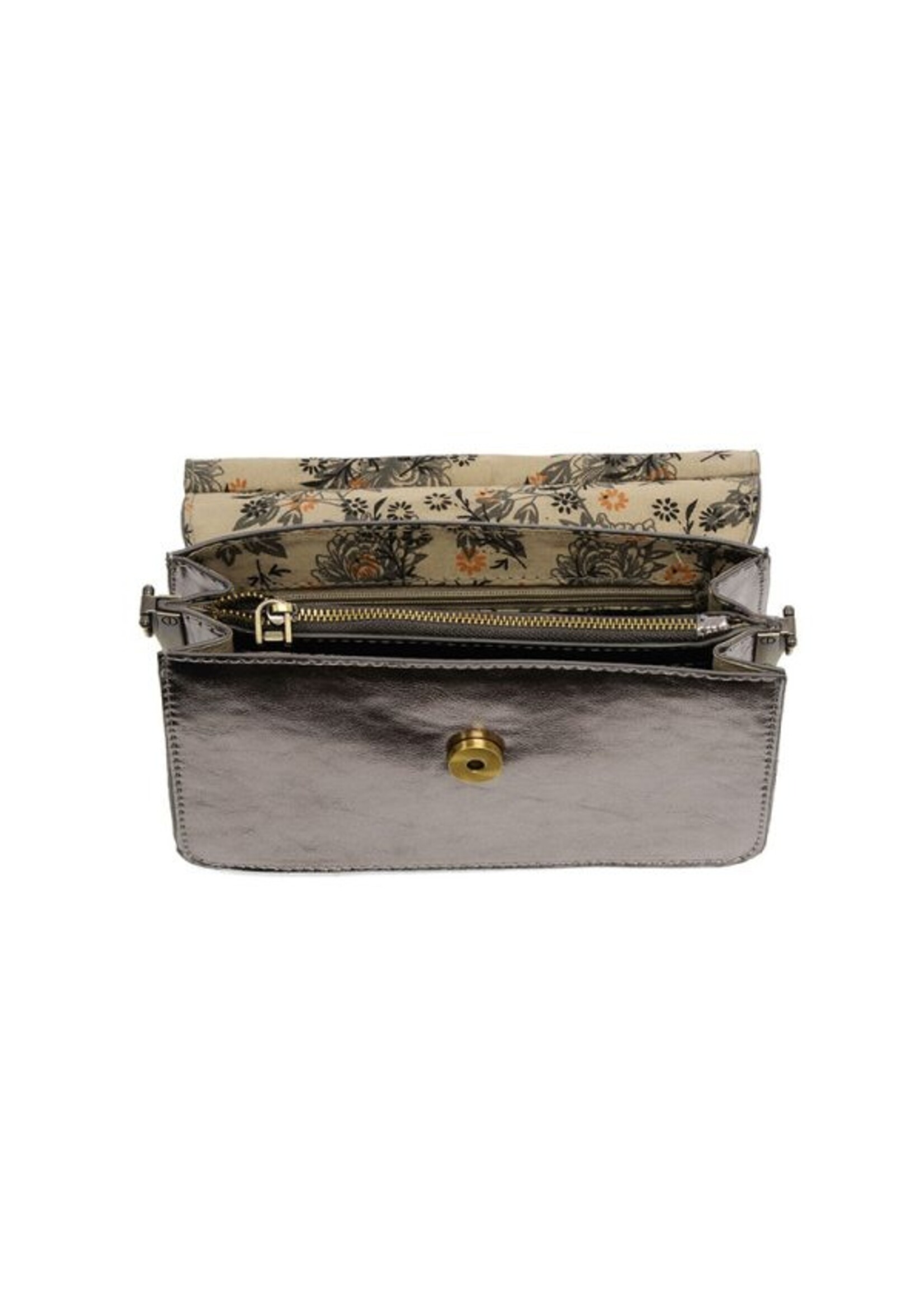 Joy Susan L8237 Aria Ring Bag