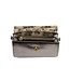 Joy Susan L8237 Aria Ring Bag