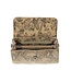 Joy Susan L8136 Aria Ring Bag