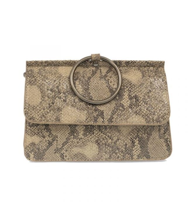 Joy Susan L8136 Aria Ring Bag