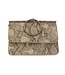 Joy Susan L8136 Aria Ring Bag