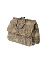 Joy Susan L8136 Aria Ring Bag
