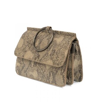 Joy Susan L8136 Aria Ring Bag
