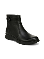 Vionic Redding Ankle Boot