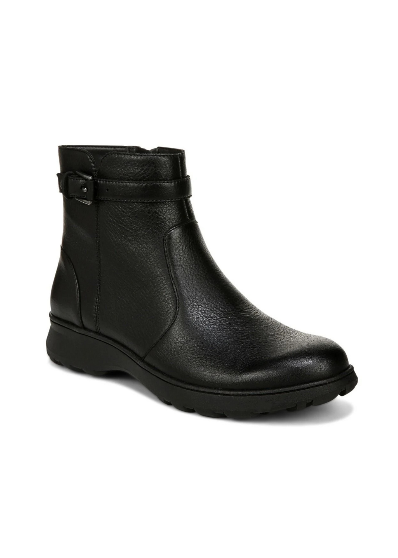Vionic Redding Ankle Boot