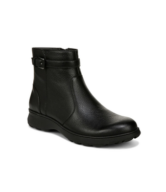 Vionic Redding Ankle Boot