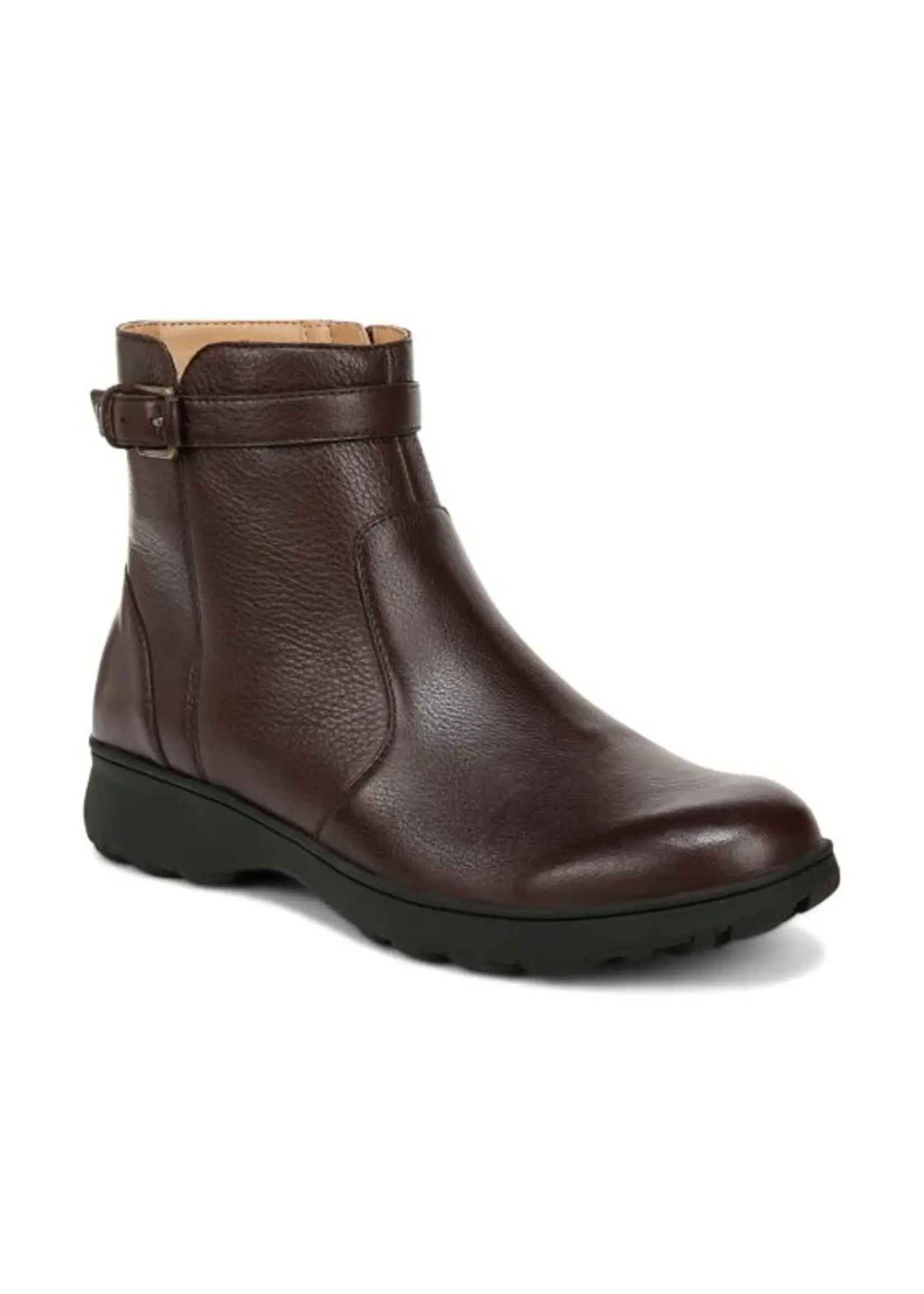 Vionic Redding Ankle Boot