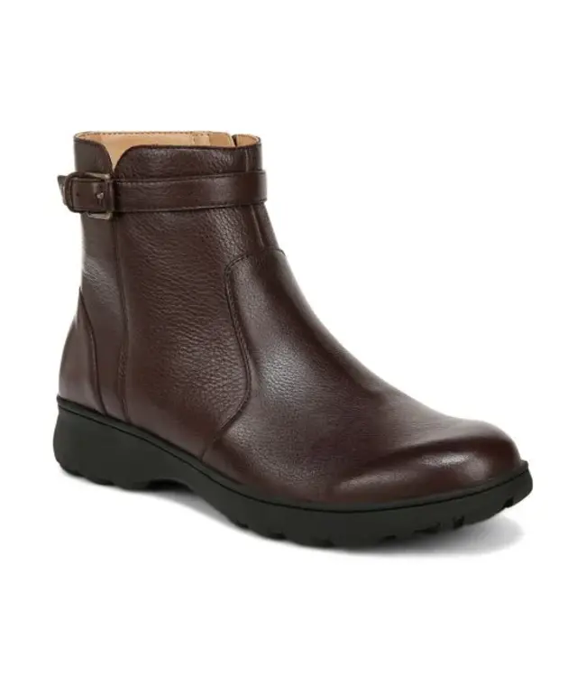 Vionic Redding Ankle Boot