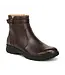 Vionic Redding Ankle Boot