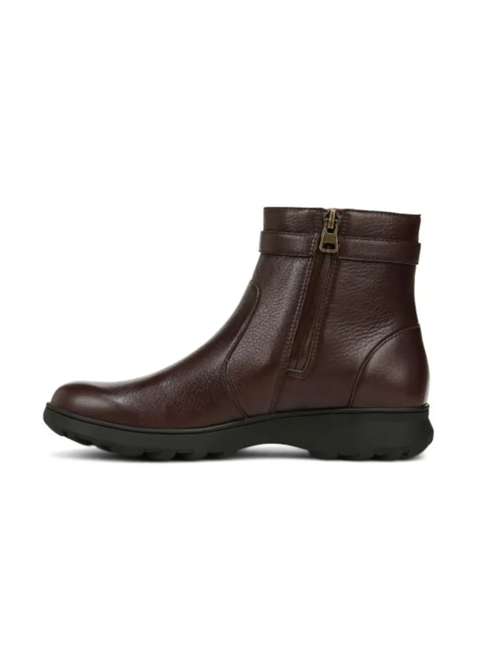Vionic Redding Ankle Boot