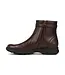 Vionic Redding Ankle Boot