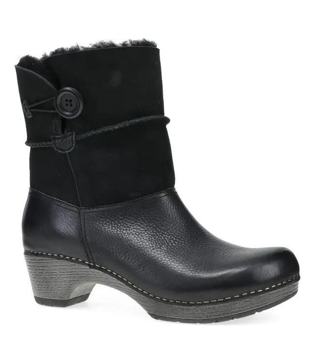 Dansko Lillith