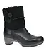 Dansko Lillith