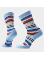 Smartwool SW002091 Everyday Unisex Crew Zero Cushion