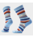 Smartwool SW002091 Everyday Unisex Crew Zero Cushion