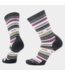 Smartwool SW002091 Everyday Unisex Crew Zero Cushion
