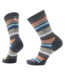 Smartwool SW002091 Everyday Unisex Crew Zero Cushion