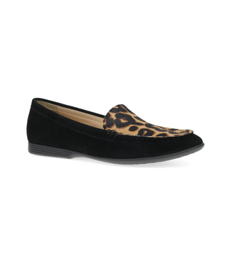 Dansko Lorri