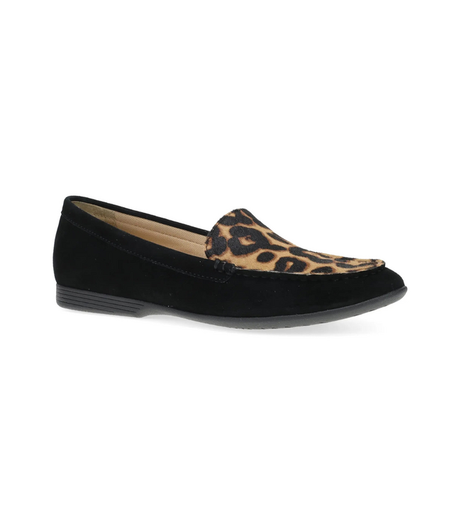 Dansko Lorri