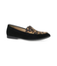 Dansko Lorri