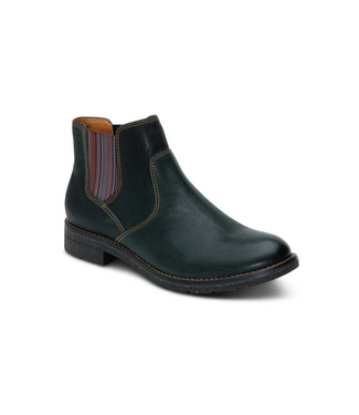 Aetrex Kaylee Chelsea Boot