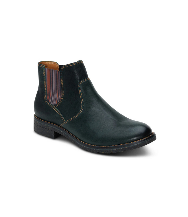 Aetrex Kaylee Chelsea Boot