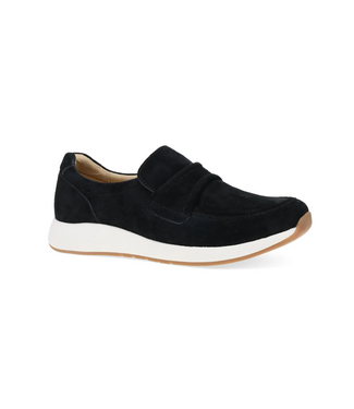 Dansko Clementine