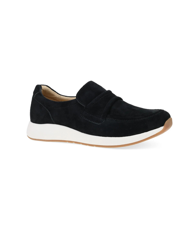 Dansko  Clementine