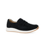 Dansko  Clementine