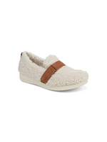 Vionic Imogen Slipper
