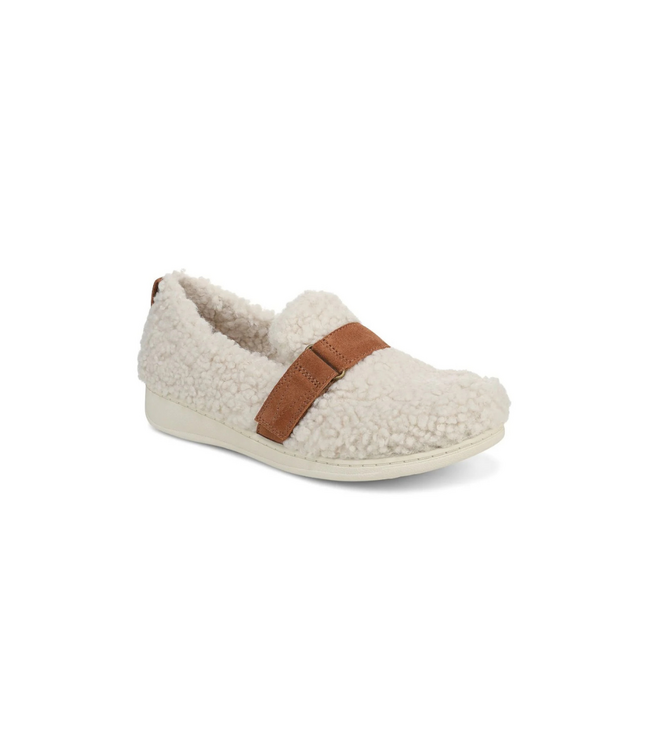 Vionic Imogen Slipper