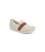 Vionic Imogen Slipper
