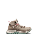 Keen Hightrail Mid WP Women