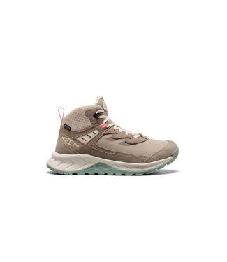 Keen Hightrail Mid WP Women