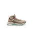 Keen Hightrail Mid WP Women