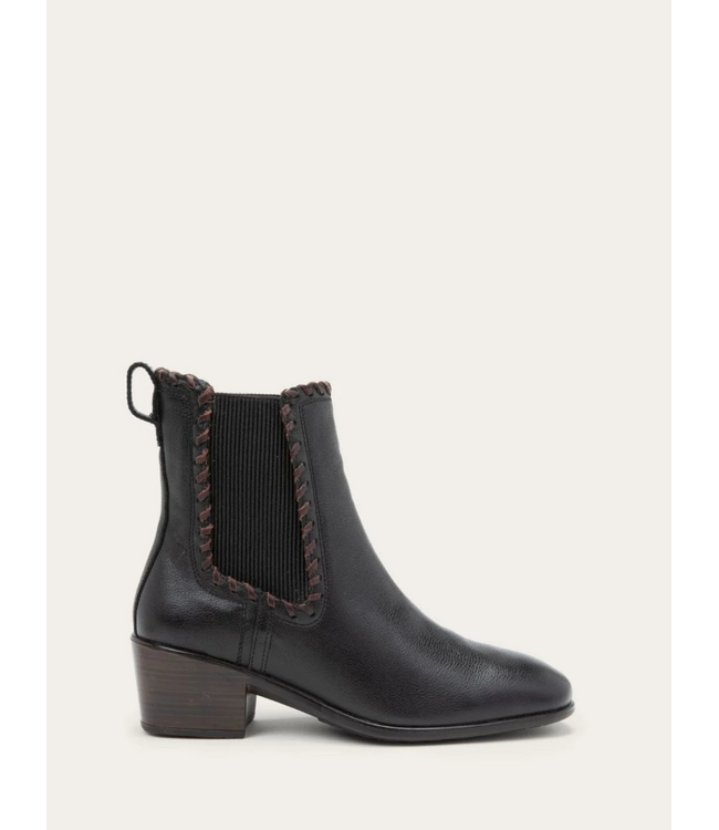 Naot Tradition Boot
