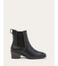 Naot Tradition Boot