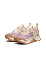 Keen Hightrail WP Women