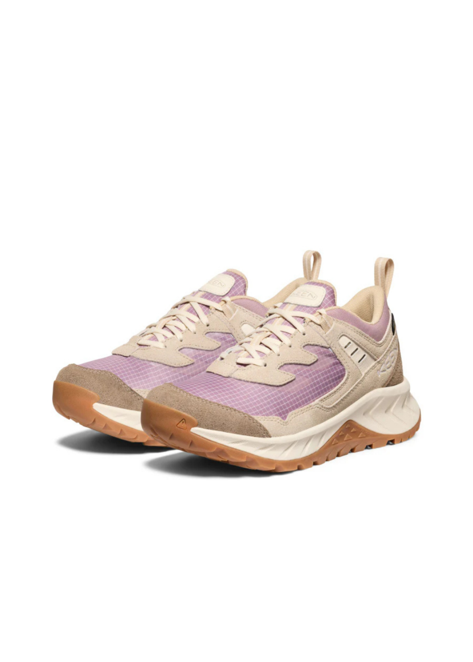 Keen Hightrail WP Women