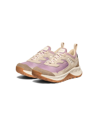 Keen Hightrail WP Women