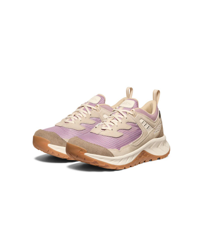 Keen Hightrail WP Women