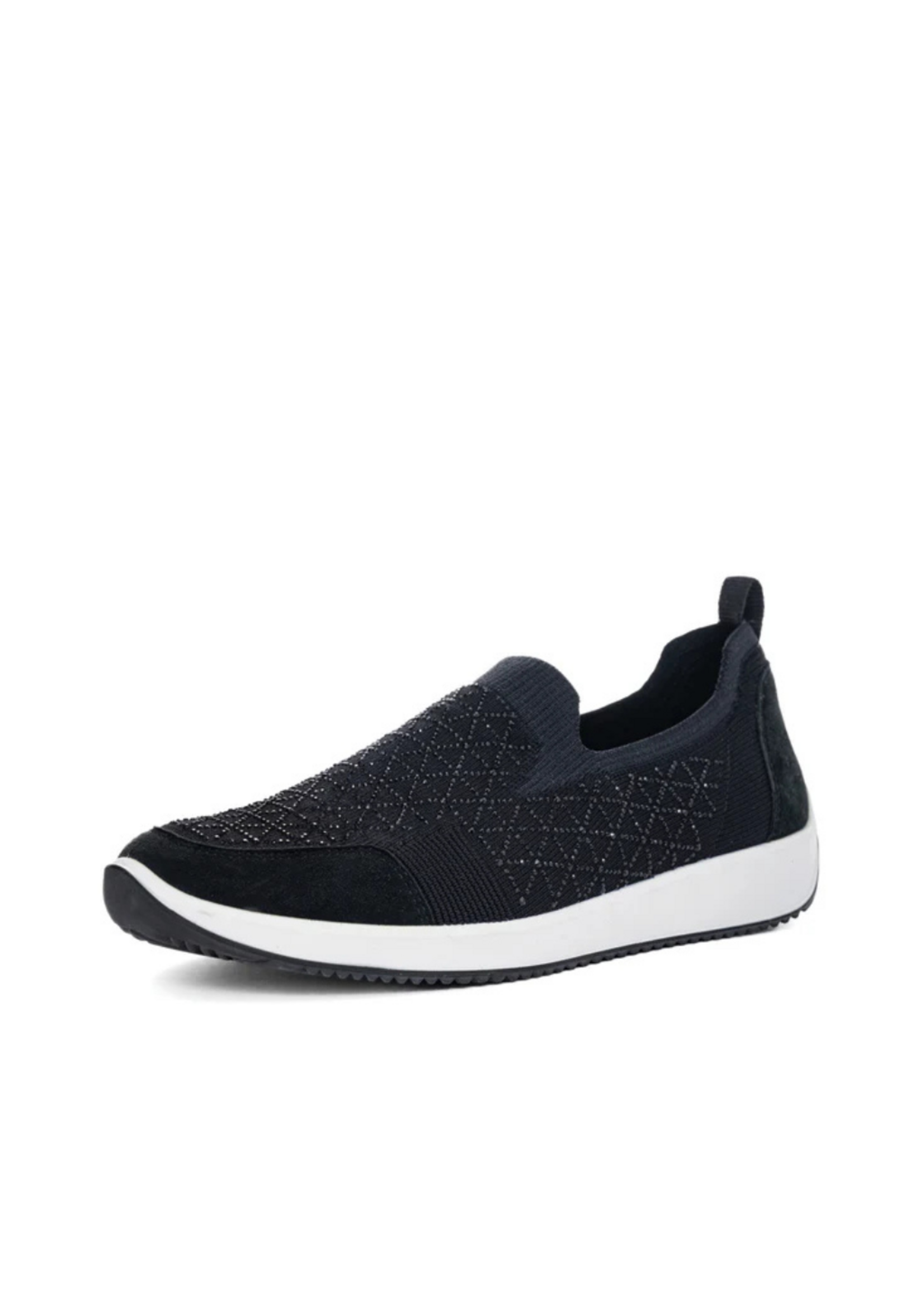 Ara Ara 12-54050 Lisbon