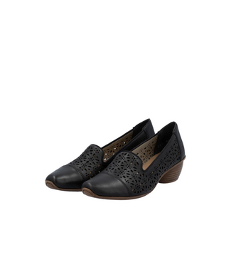 Rieker Mirjam Shoe