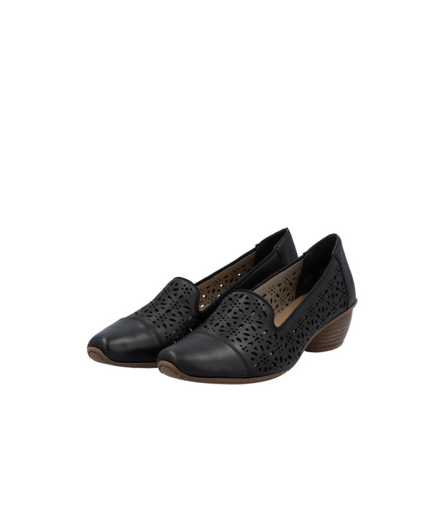 Rieker Mirjam Shoe