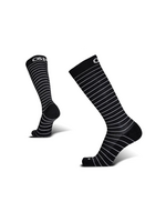 OS1st OS1-413 Wellness Compression