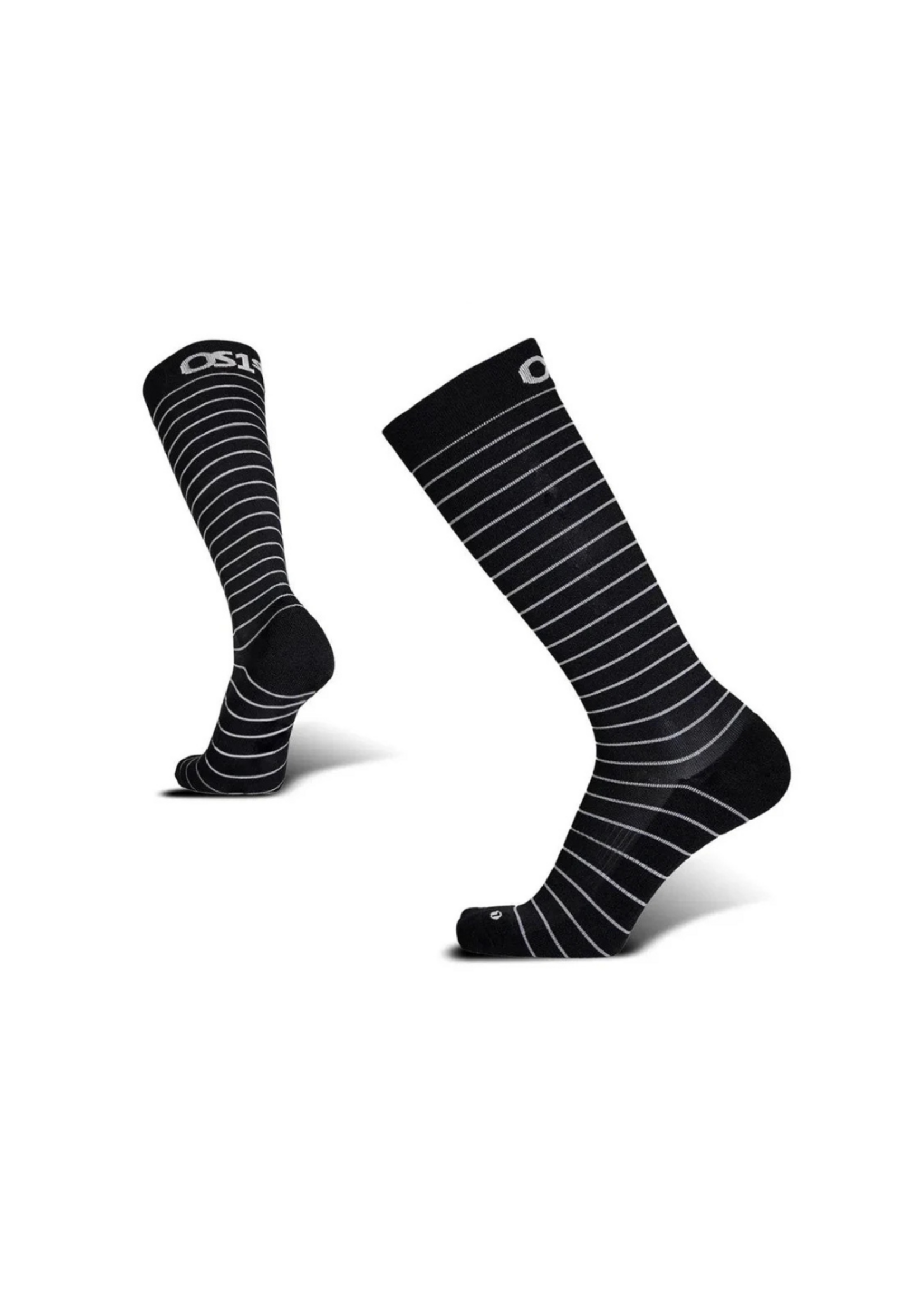 OS1st OS1-413 Wellness Compression