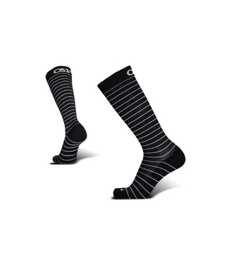 OS1st OS1-413 Wellness Compression