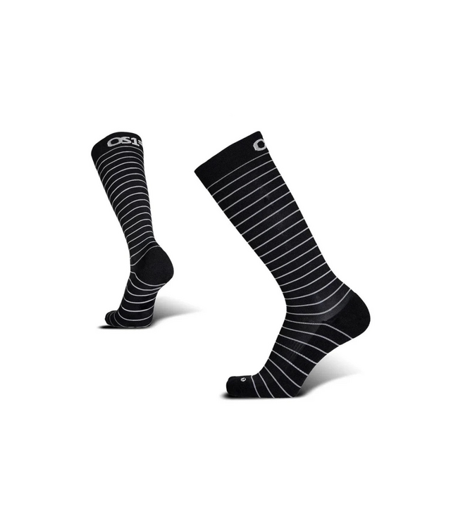 OS1st OS1-413 Wellness Compression
