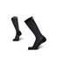 OS1st OS1-413 Wellness Compression