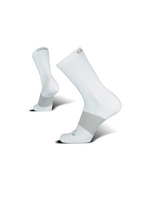 OS1st OS1-963 Wicked Comfort Crew